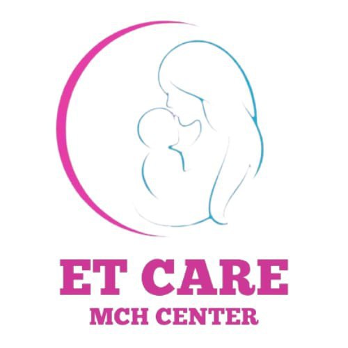 EtCare Logo
